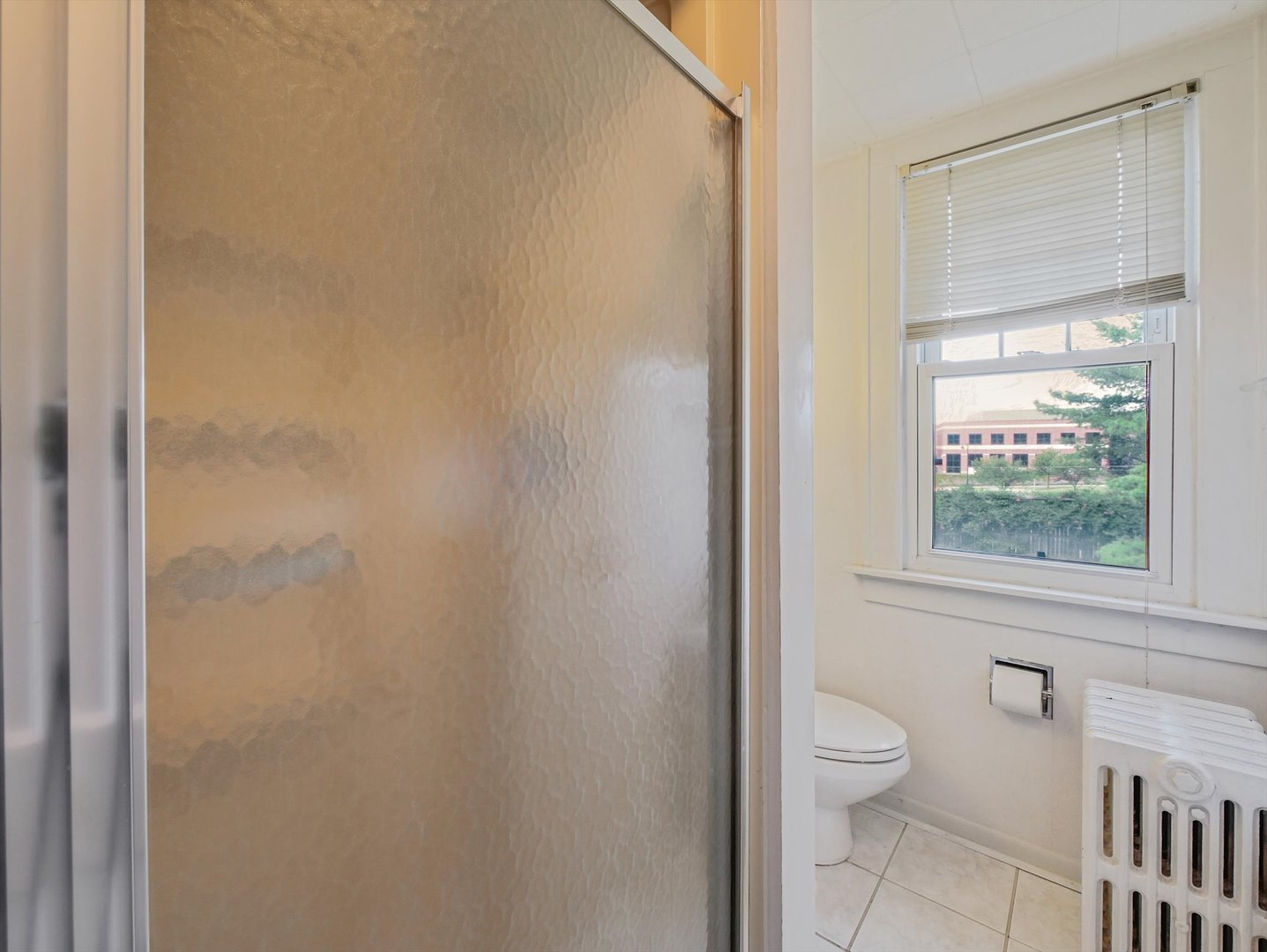 2610 Park Lane Property Photo 34