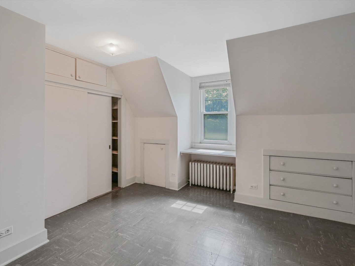 2610 Park Lane Property Photo 36