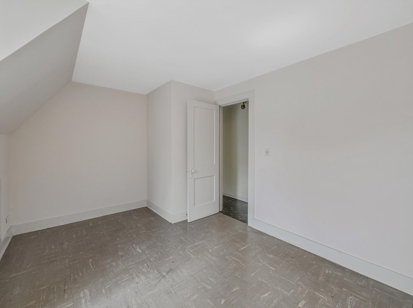 2610 Park Lane Property Photo 37