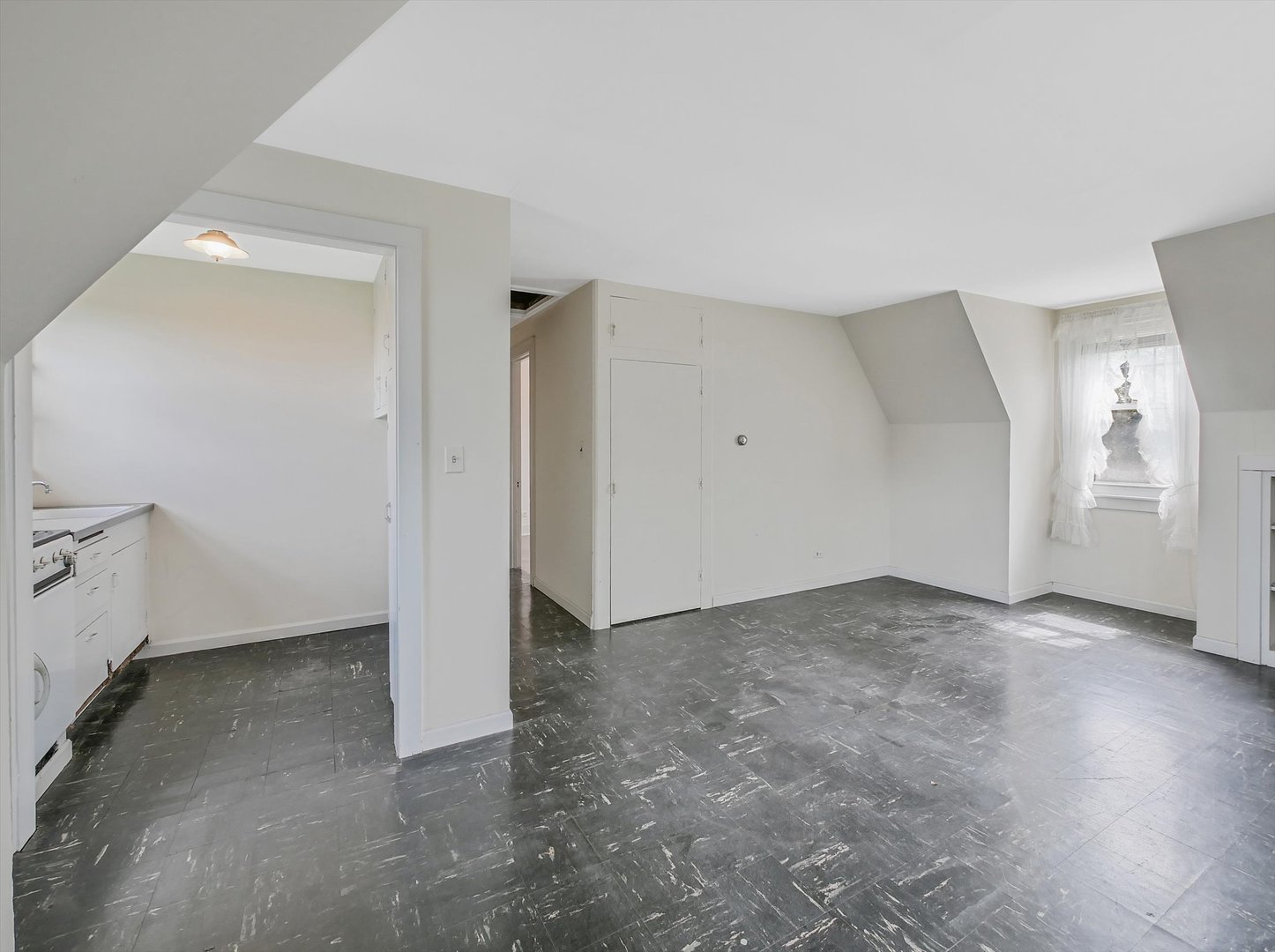 2610 Park Lane Property Photo 40