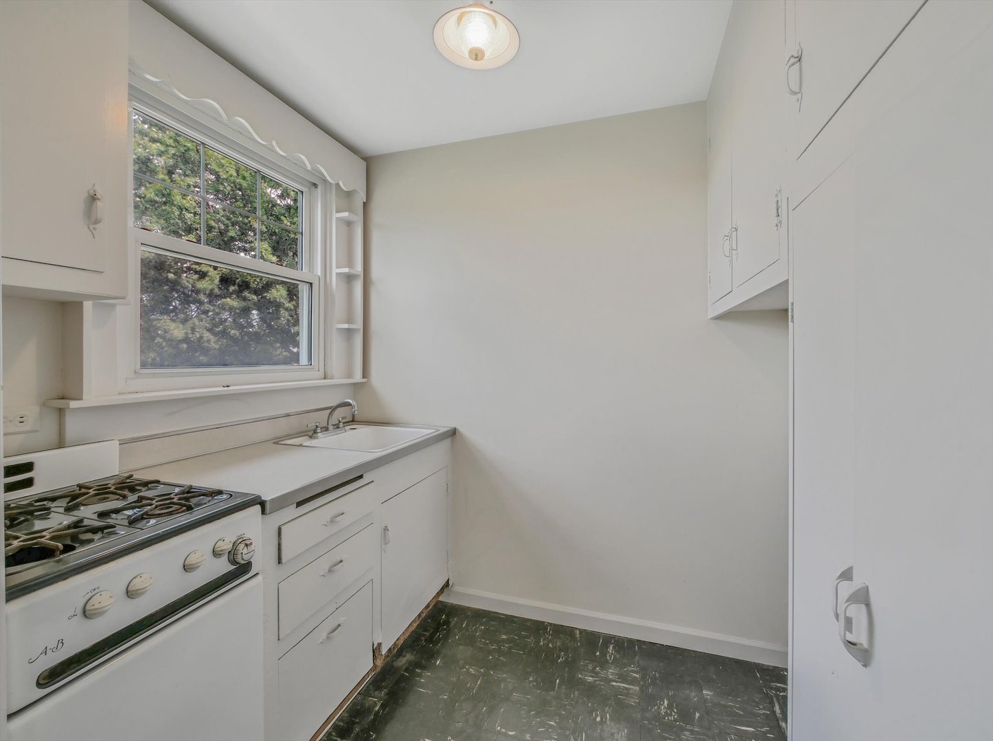 2610 Park Lane Property Photo 41