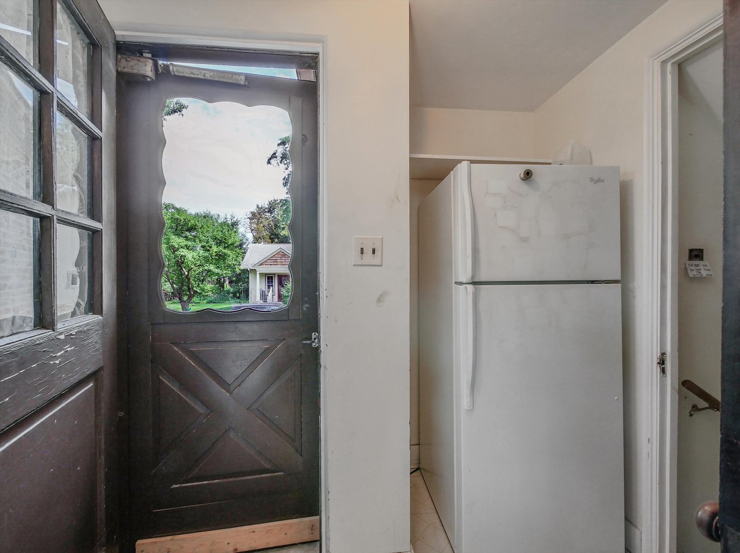 2610 Park Lane Property Photo 42