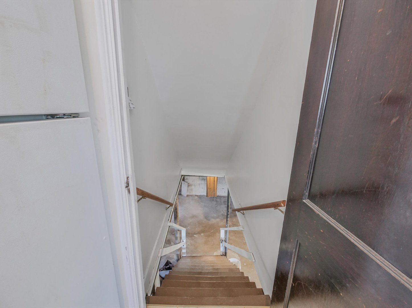 2610 Park Lane Property Photo 43