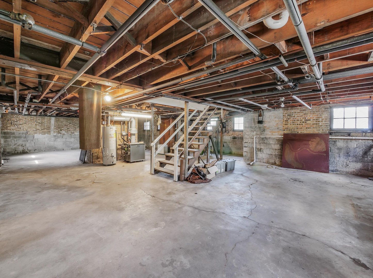 2610 Park Lane Property Photo 44