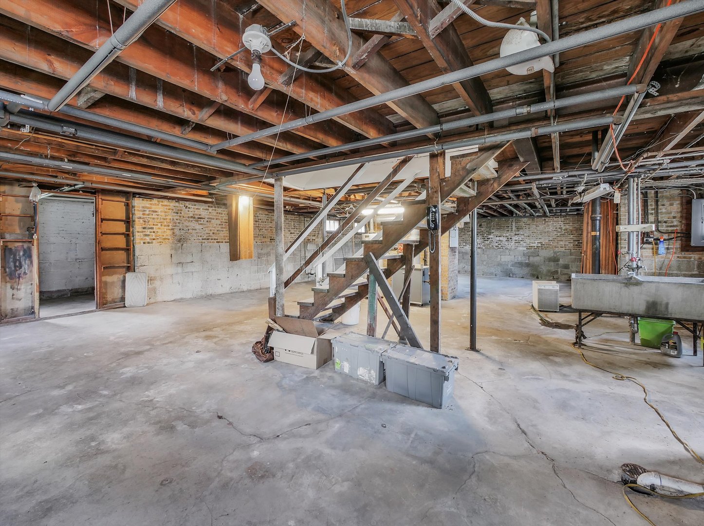 2610 Park Lane Property Photo 45