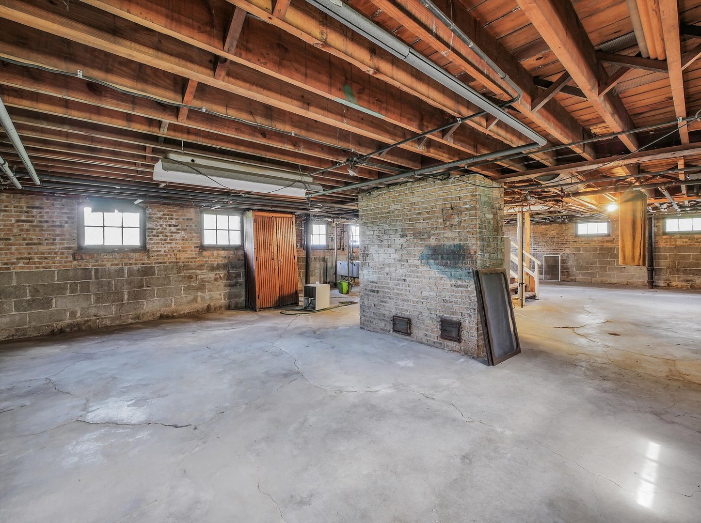 2610 Park Lane Property Photo 46