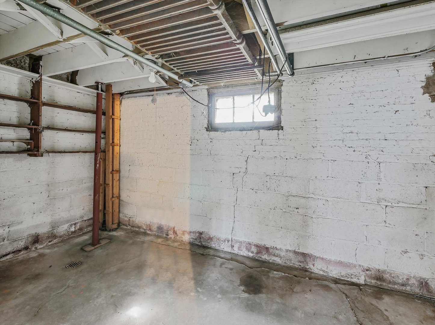 2610 Park Lane Property Photo 47
