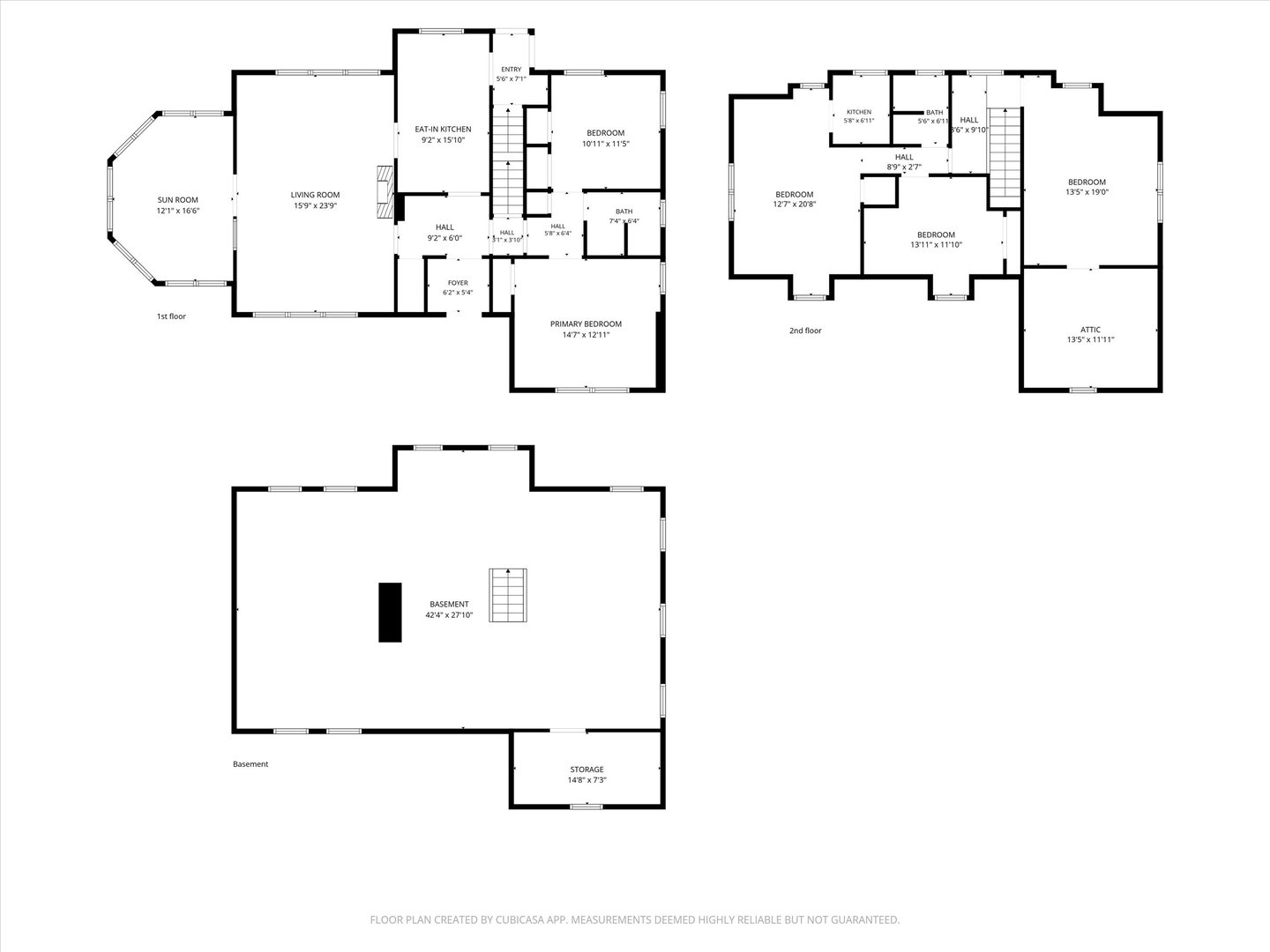 2610 Park Lane Property Photo 48