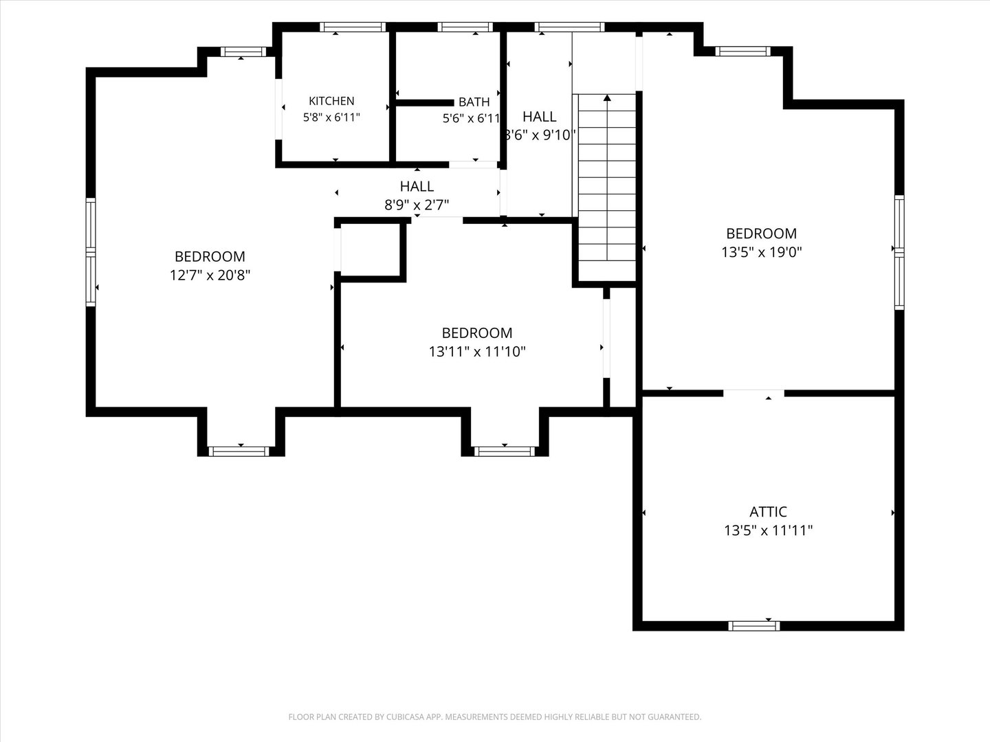 2610 Park Lane Property Photo 50