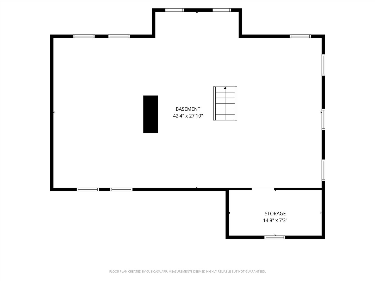 2610 Park Lane Property Photo 51