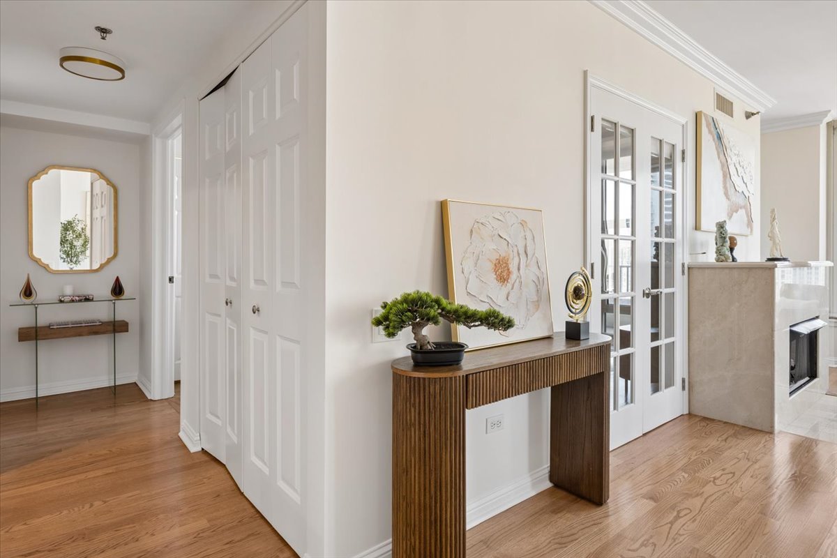 25 E Superior Street 2803 Property Photo 14