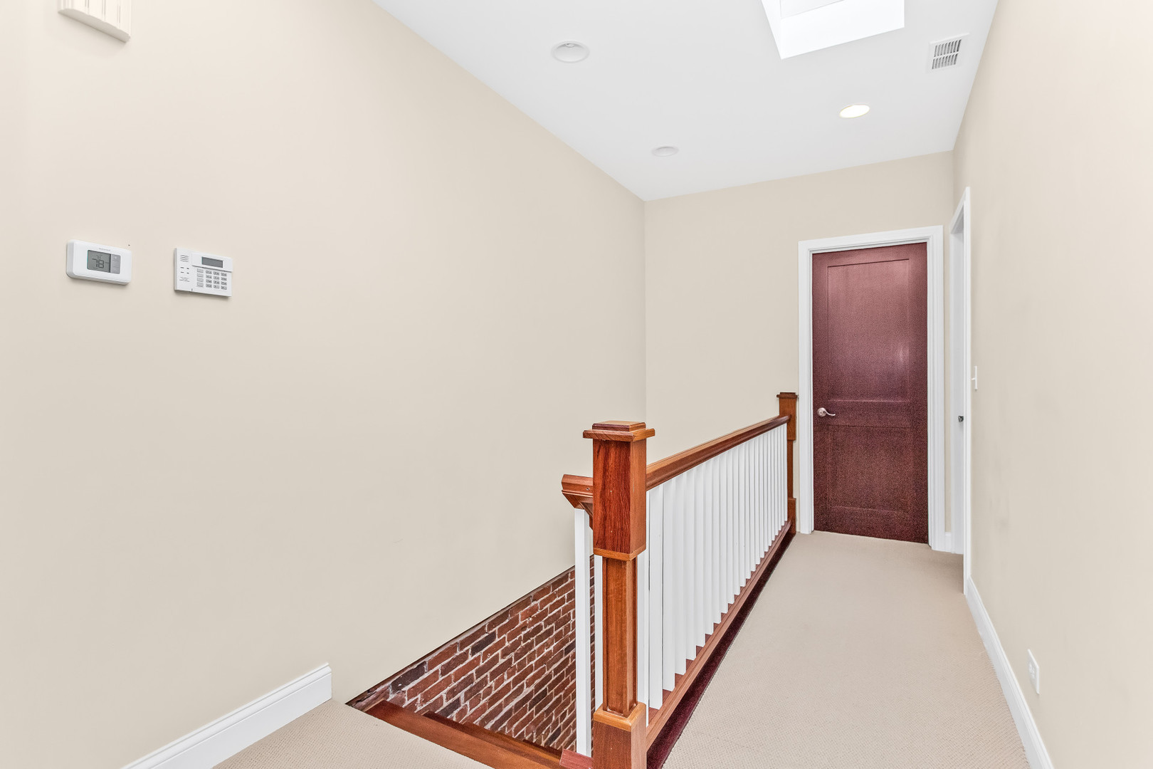 1436 N Orleans Street Property Photo 15