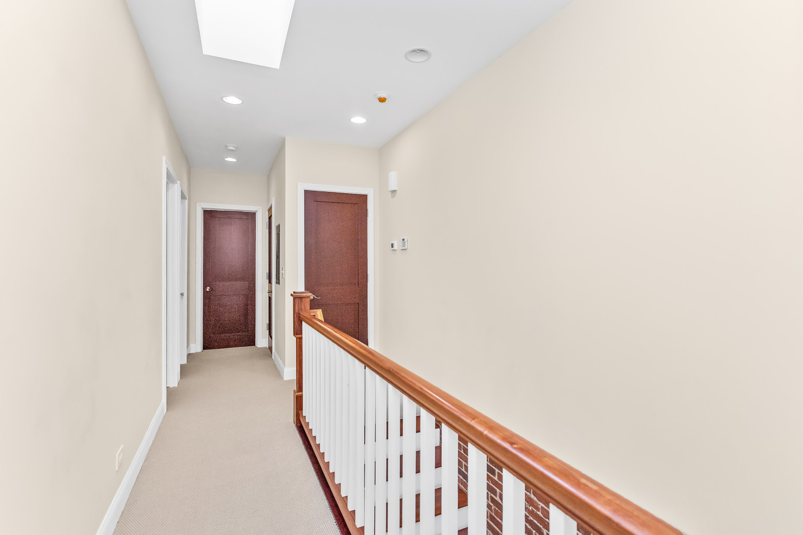 1436 N Orleans Street Property Photo 20