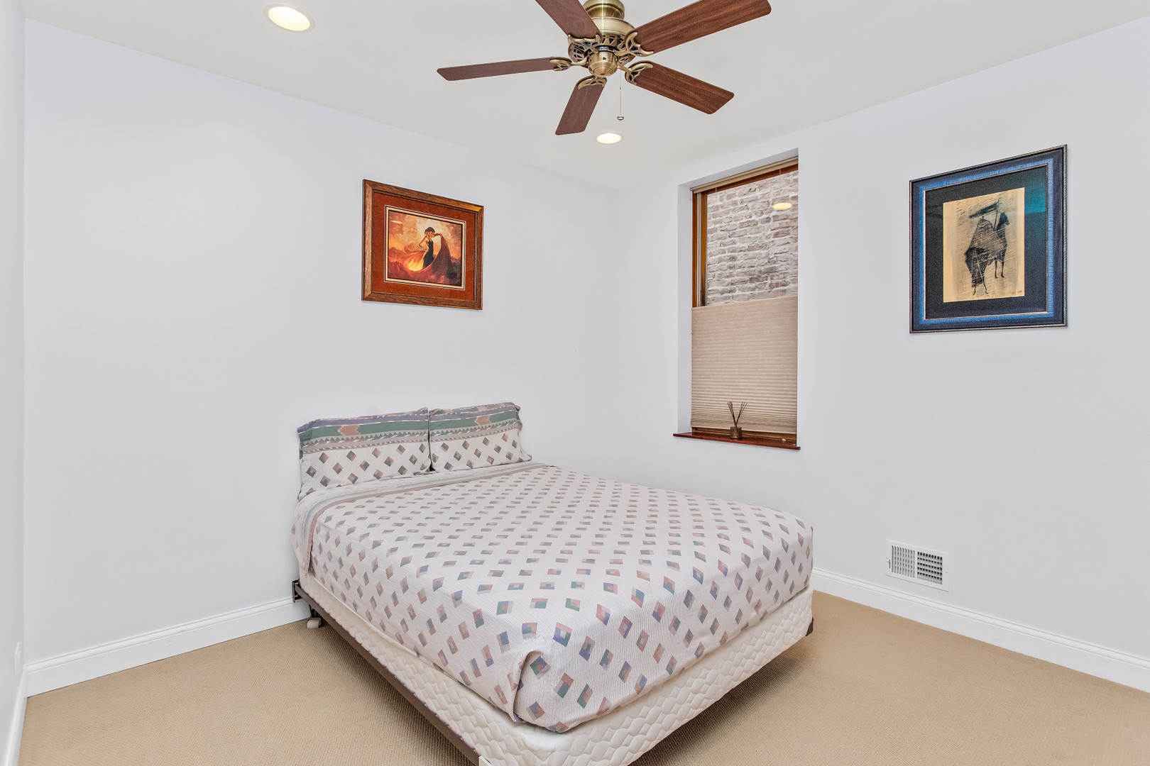 1436 N Orleans Street Property Photo 22