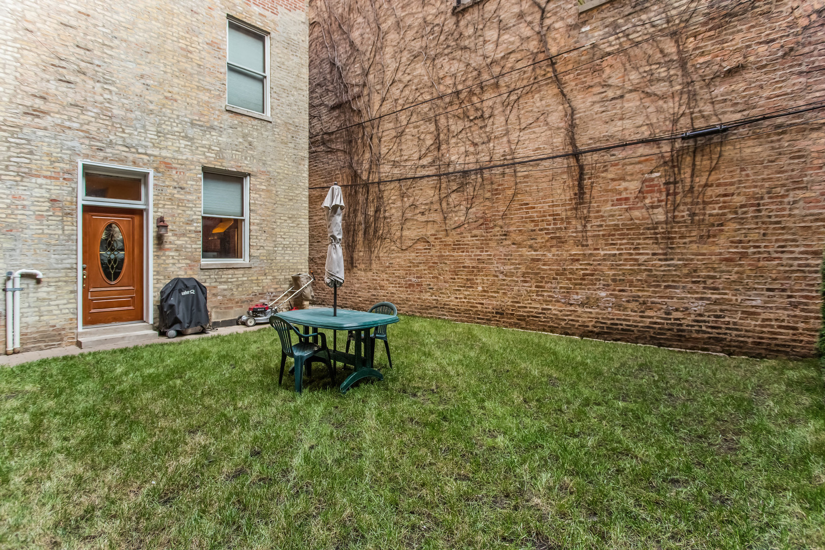 1436 N Orleans Street Property Photo 30