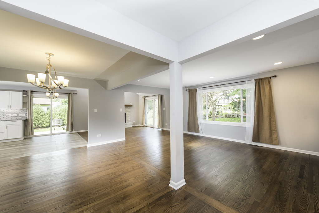 579 Phillips Circle Property Photo 4