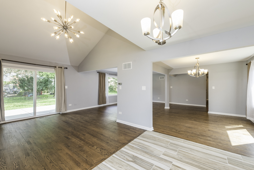 579 Phillips Circle Property Photo 11