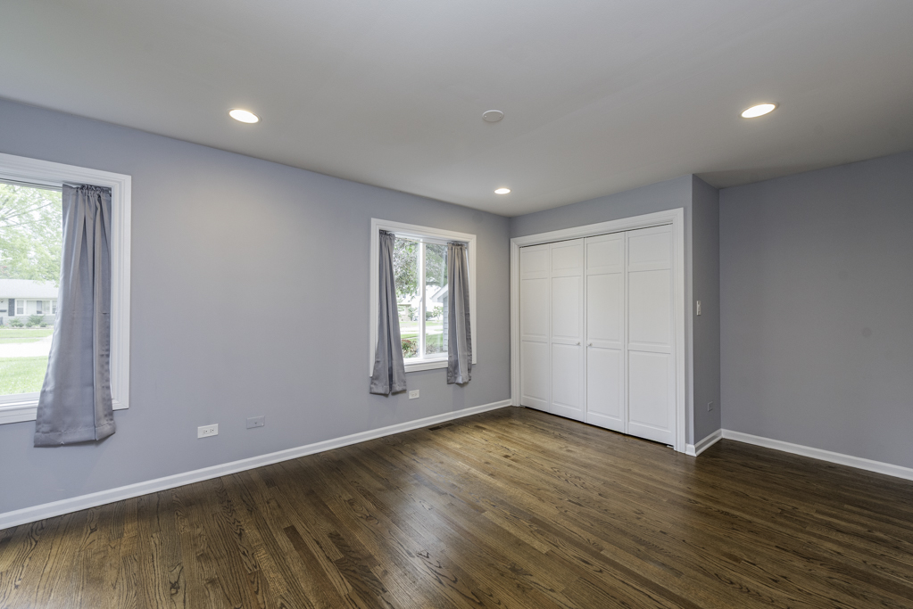 579 Phillips Circle Property Photo 19