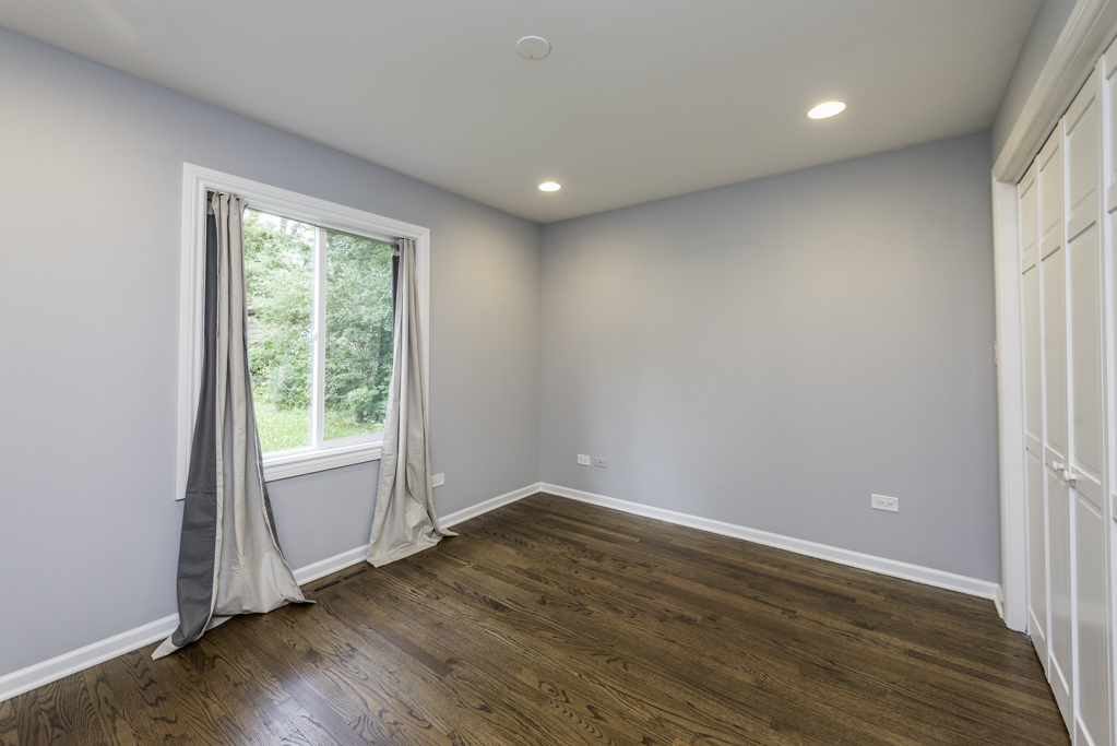579 Phillips Circle Property Photo 24