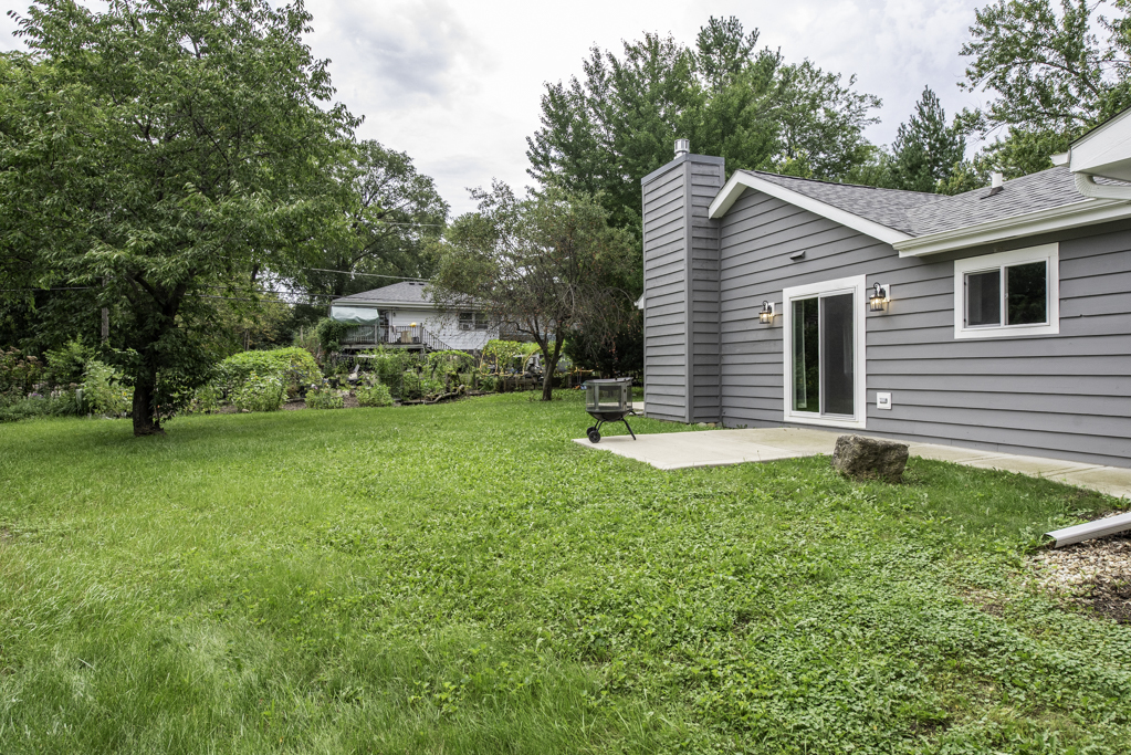 579 Phillips Circle Property Photo 34