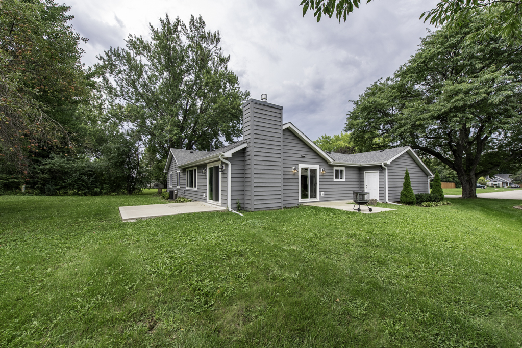 579 Phillips Circle Property Photo 35