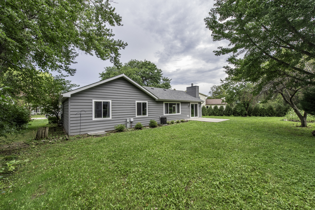579 Phillips Circle Property Photo 37