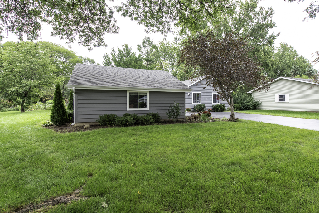 579 Phillips Circle Property Photo 38