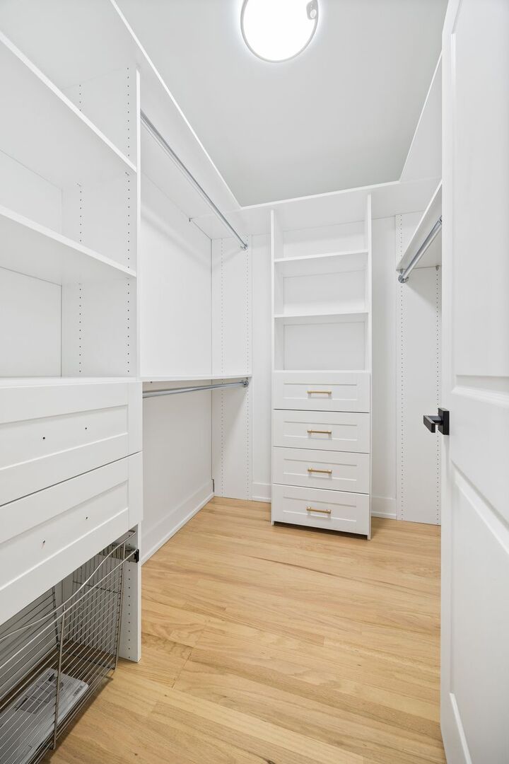 1134 E Paddock Drive Property Photo 15