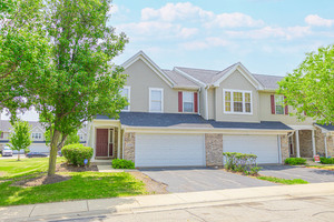 1335 Harvest Drive Property Photo 1