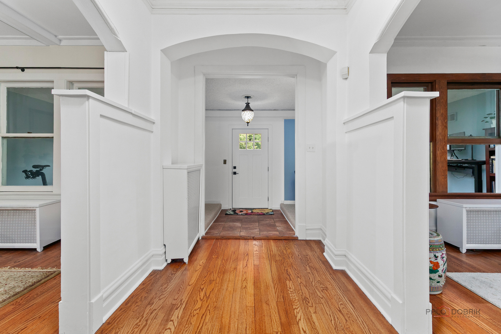 136 Washington Circle Property Photo 3