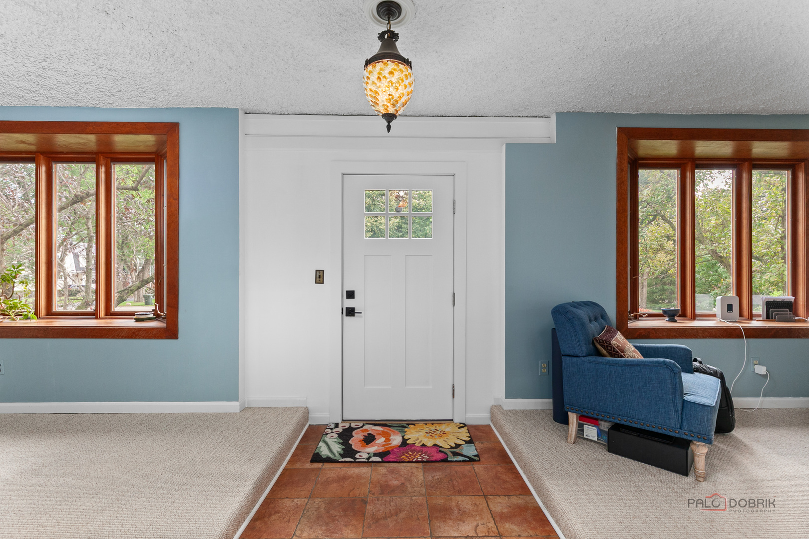 136 Washington Circle Property Photo 6