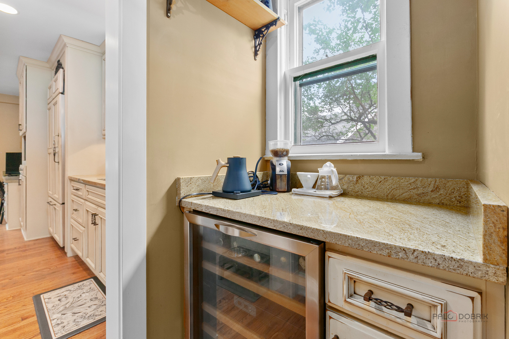 136 Washington Circle Property Photo 16