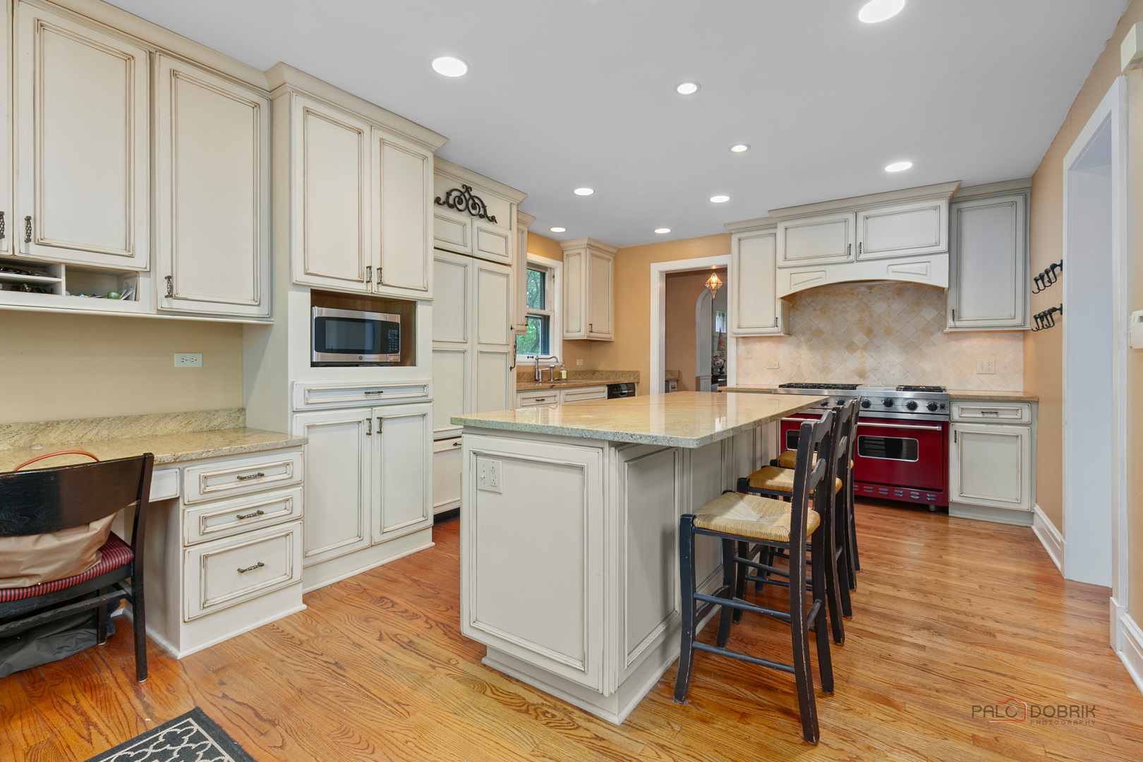 136 Washington Circle Property Photo 19