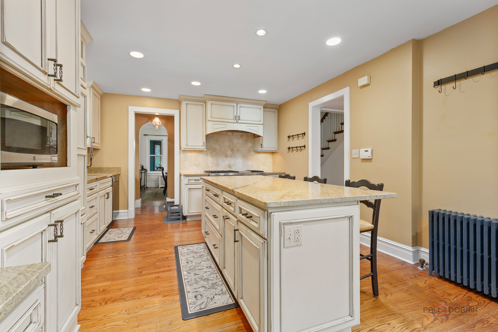 136 Washington Circle Property Photo 20