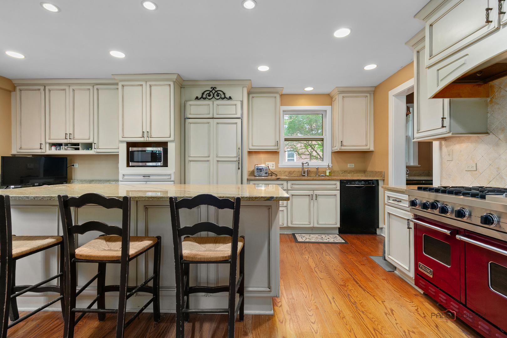 136 Washington Circle Property Photo 21