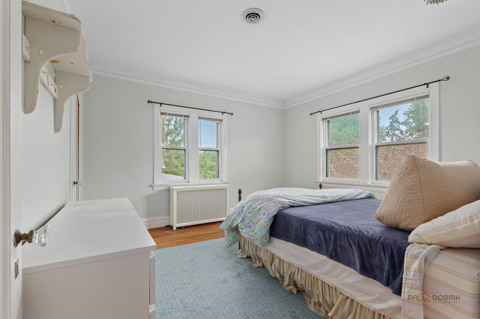 136 Washington Circle Property Photo 23