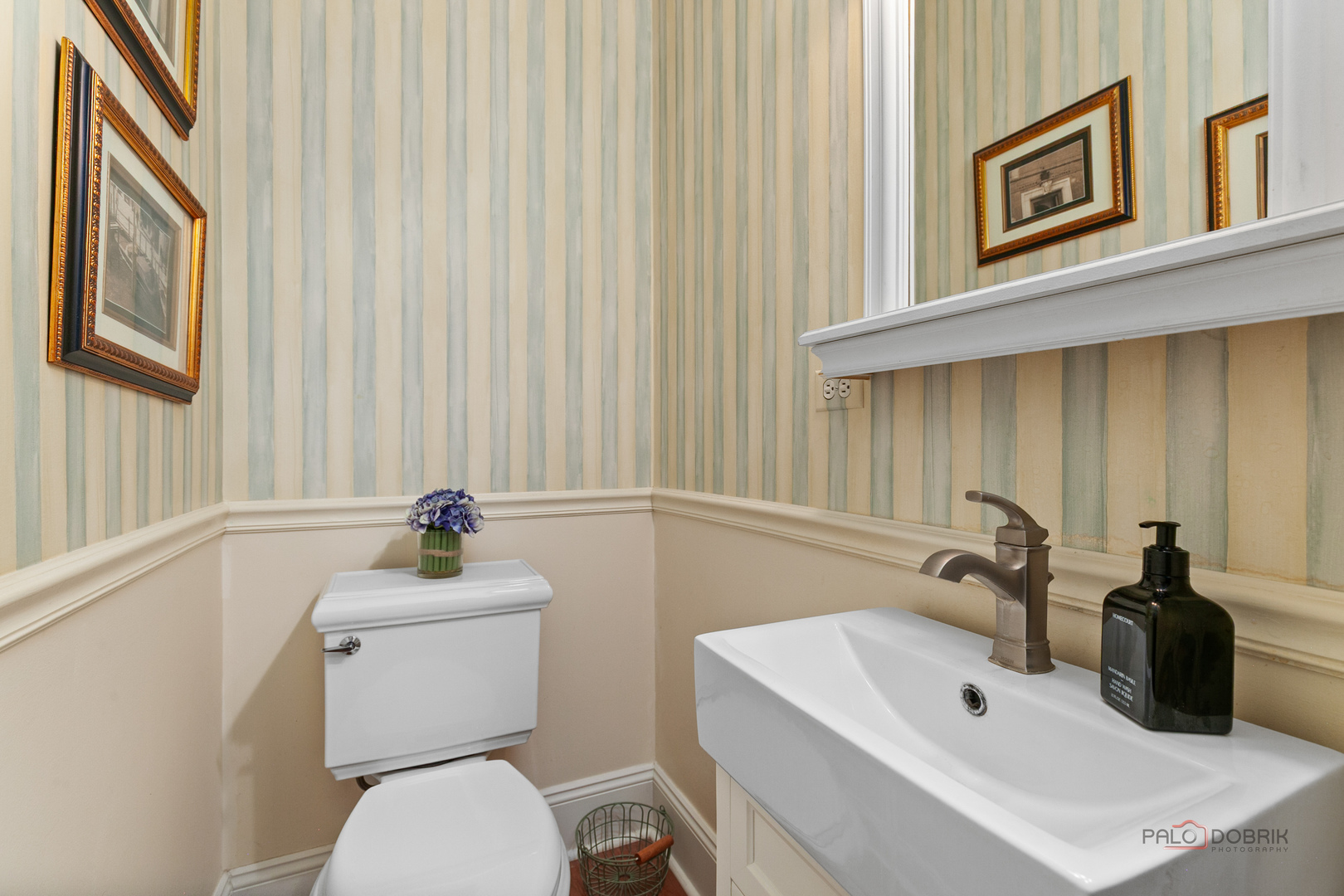 136 Washington Circle Property Photo 24