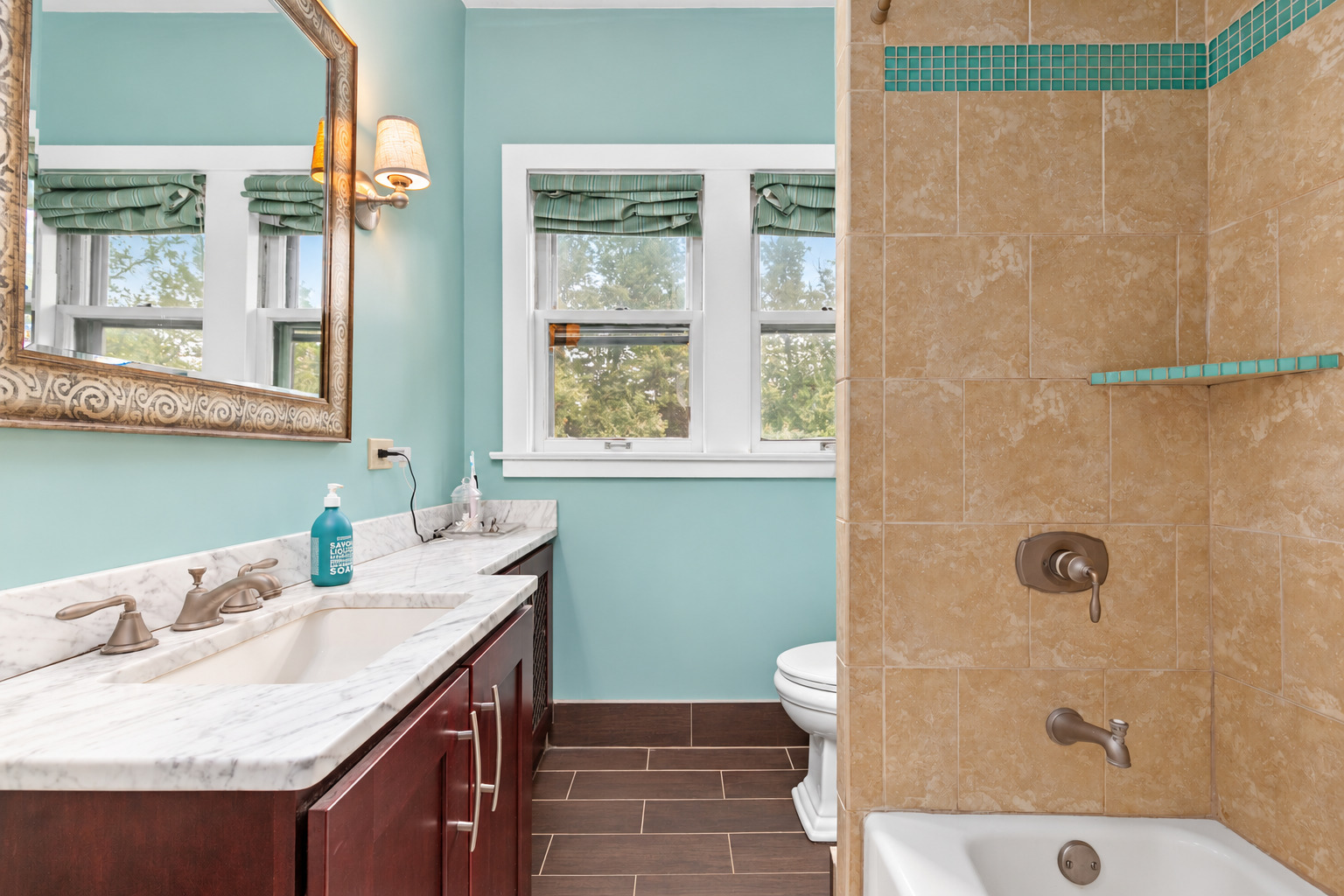 136 Washington Circle Property Photo 26