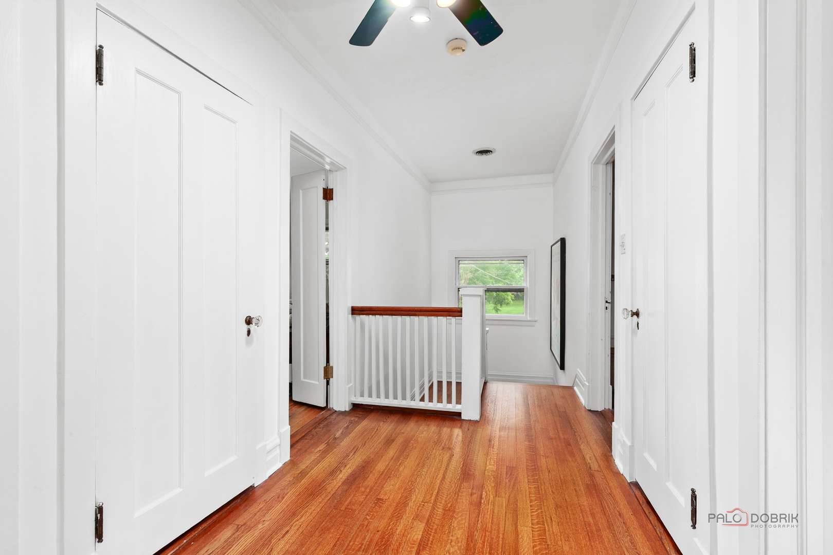 136 Washington Circle Property Photo 27
