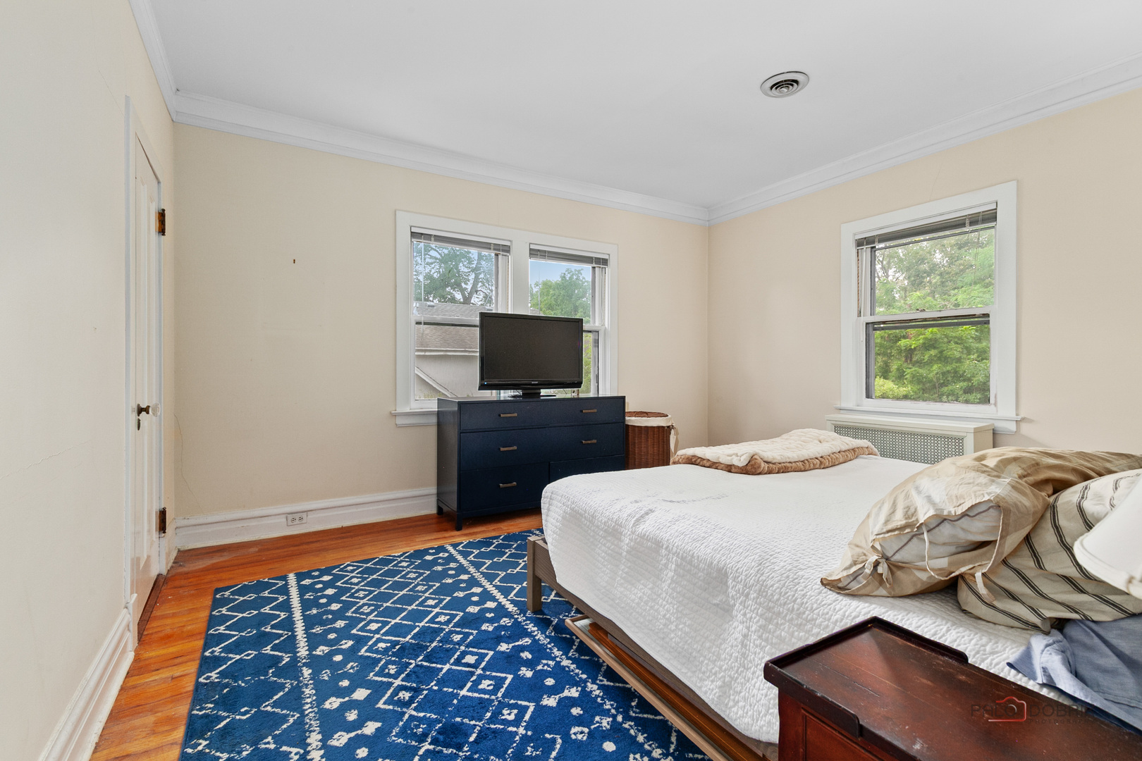 136 Washington Circle Property Photo 28