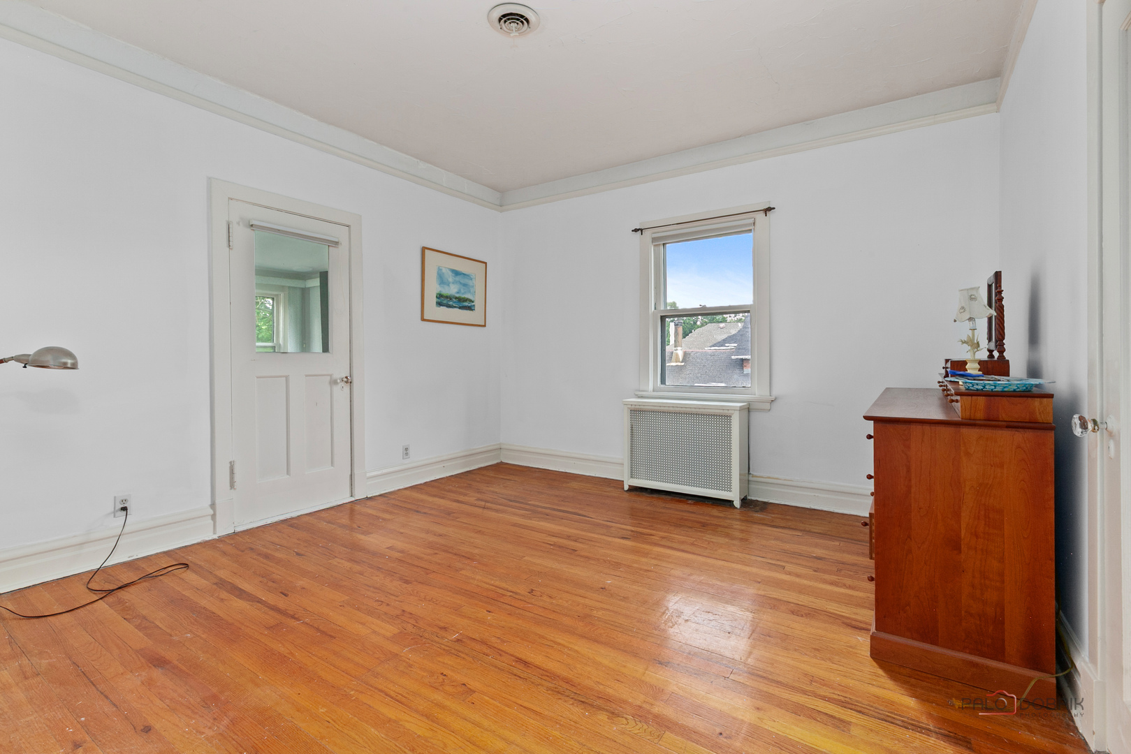 136 Washington Circle Property Photo 29