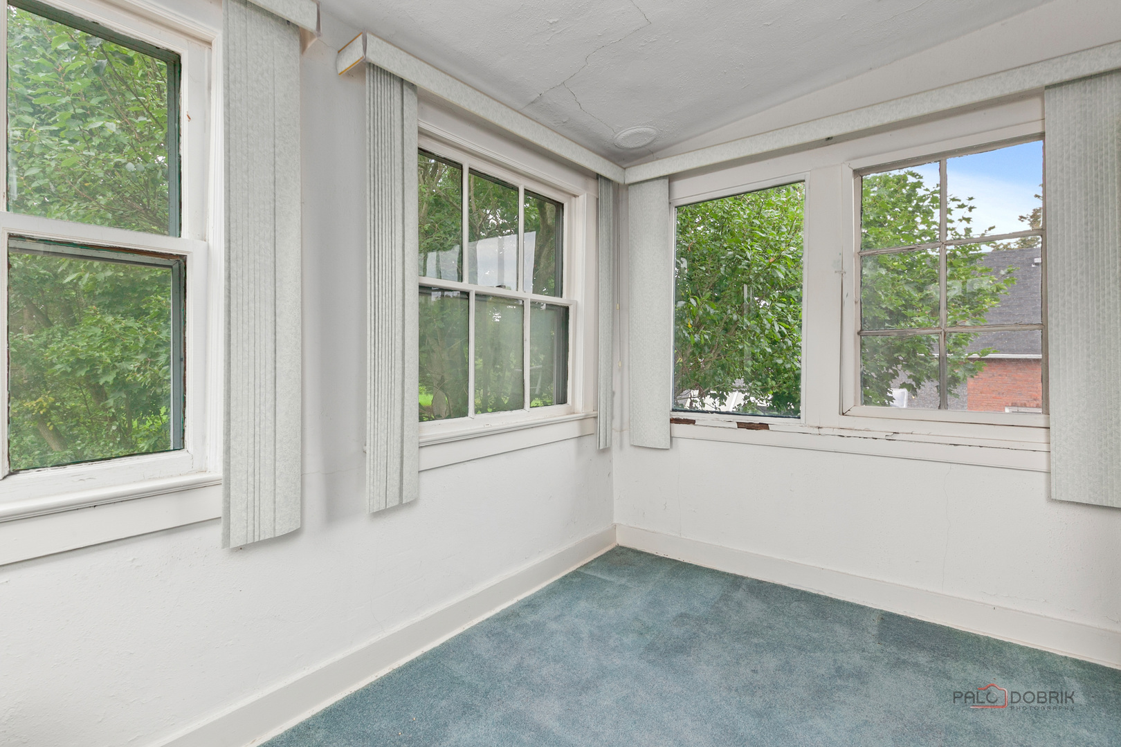 136 Washington Circle Property Photo 30