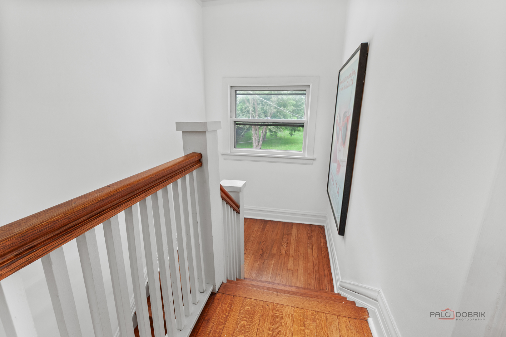 136 Washington Circle Property Photo 31