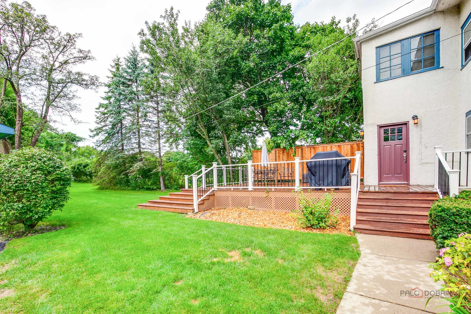 136 Washington Circle Property Photo 32