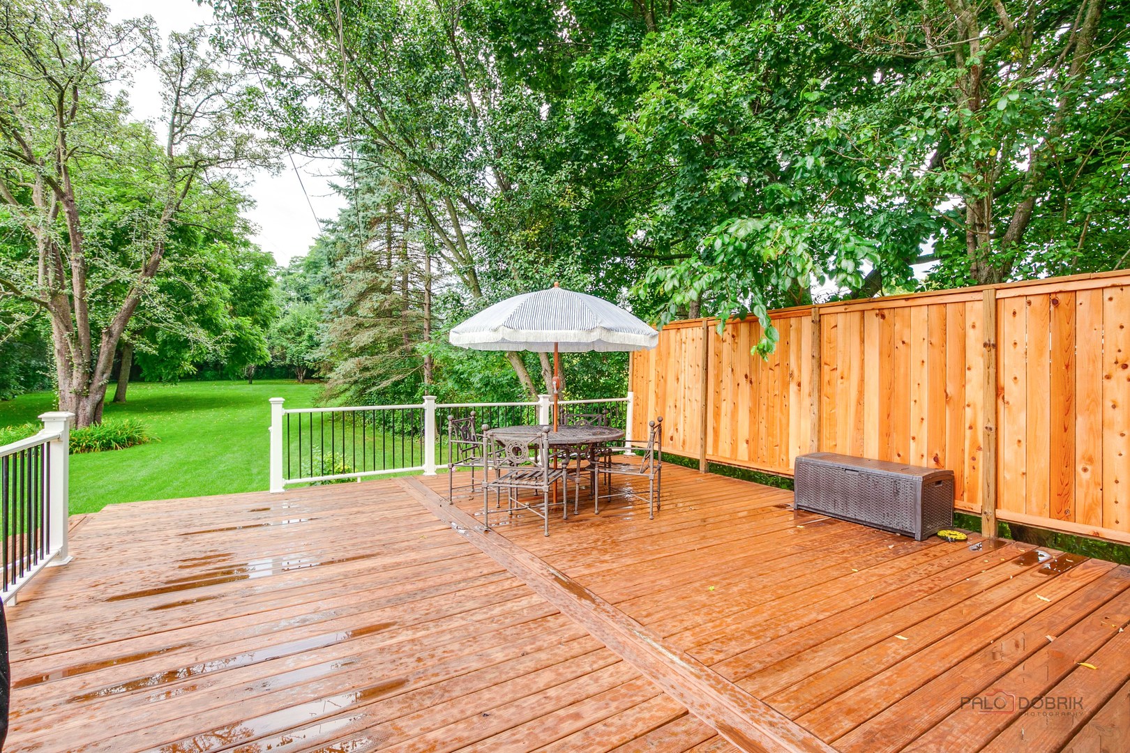 136 Washington Circle Property Photo 33