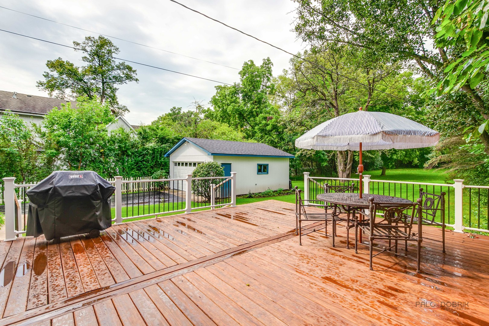 136 Washington Circle Property Photo 34