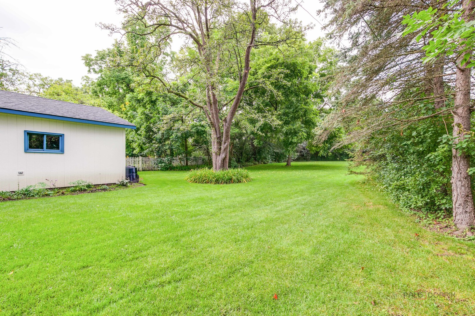 136 Washington Circle Property Photo 36