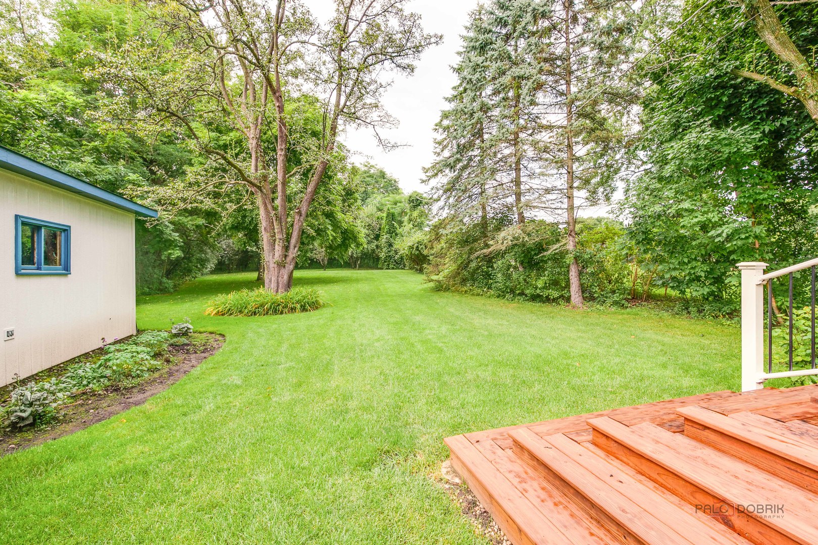 136 Washington Circle Property Photo 37