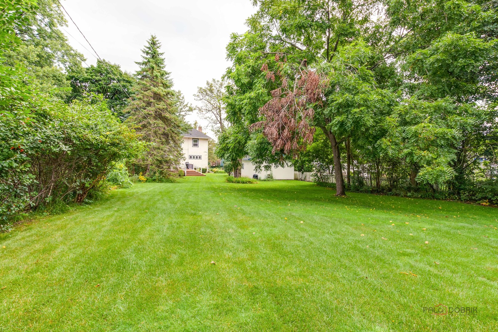 136 Washington Circle Property Photo 38