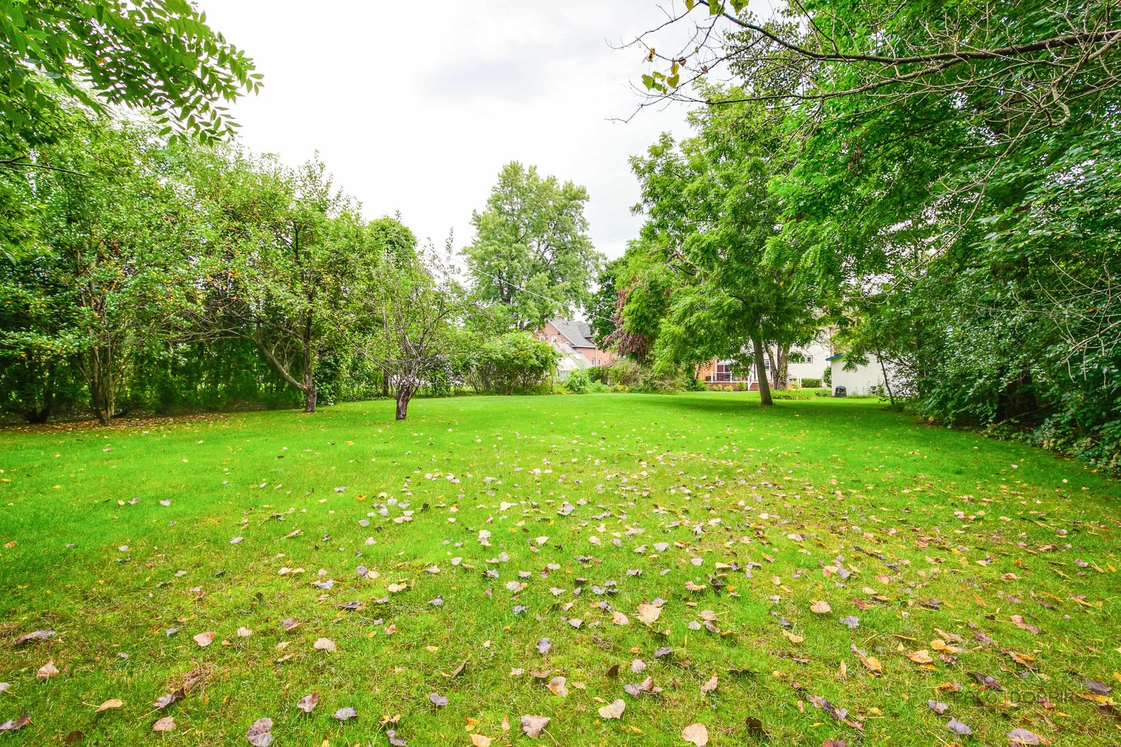 136 Washington Circle Property Photo 40